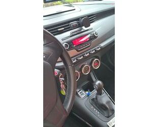 Alfa Romeo Giulietta Gebrauchtwagen