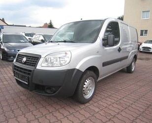Fiat Andere Gebrauchtwagen