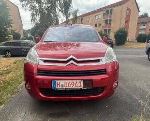 Citroen Berlingo Gebrauchtwagen