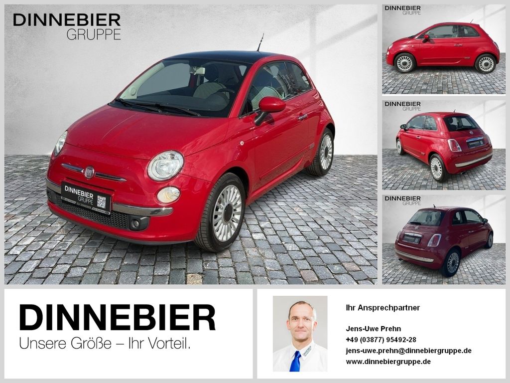 Bild 1