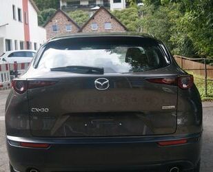 Mazda CX-30 Gebrauchtwagen