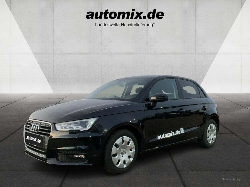 Bild 1