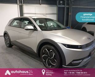 Hyundai IONIQ 5 Gebrauchtwagen