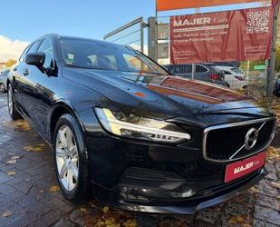 Volvo V90 Gebrauchtwagen