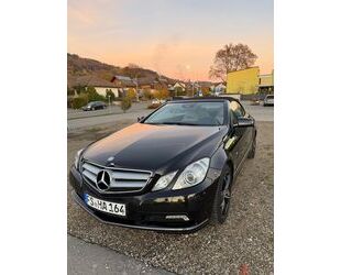 Mercedes-Benz 200 Gebrauchtwagen