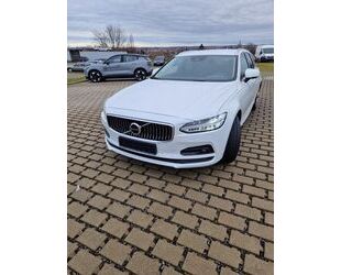 Volvo V90 Gebrauchtwagen