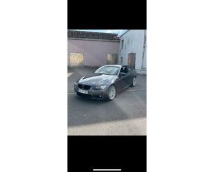 BMW 325 Gebrauchtwagen