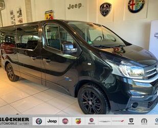 Fiat Andere Gebrauchtwagen