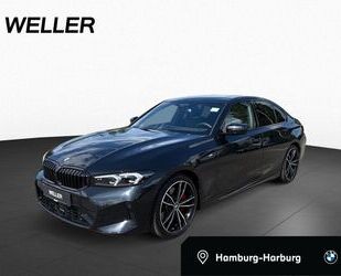 BMW 330 Gebrauchtwagen