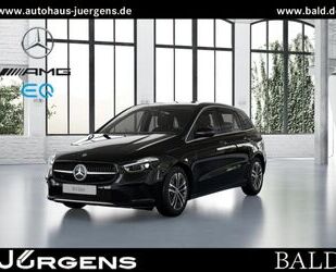 Mercedes-Benz B 220 Gebrauchtwagen