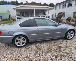 BMW 330 Gebrauchtwagen