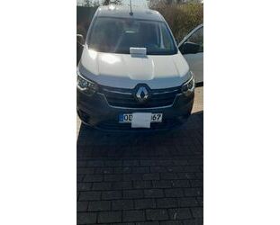 Renault Express Gebrauchtwagen