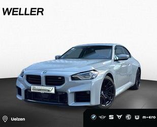 BMW M2 Gebrauchtwagen
