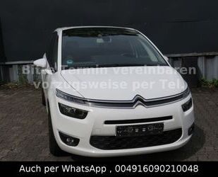 Citroen Andere Gebrauchtwagen