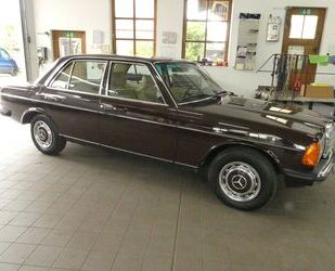 Mercedes-Benz 200 Gebrauchtwagen