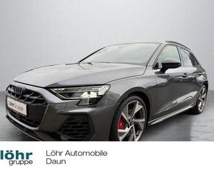 Audi S3 Gebrauchtwagen