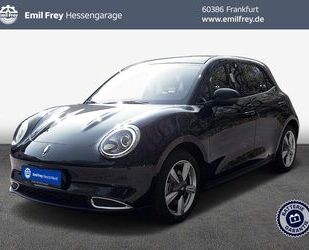 ORA Funky Cat Gebrauchtwagen