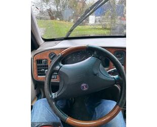 Saab 9000 Gebrauchtwagen