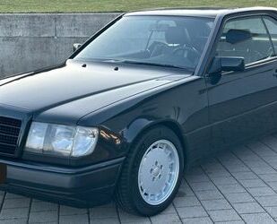 Mercedes-Benz CE 300 Gebrauchtwagen