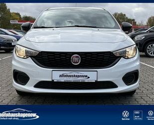 Fiat Tipo Gebrauchtwagen
