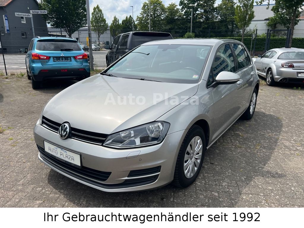 Bild 1