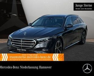 Mercedes-Benz E 300 Gebrauchtwagen