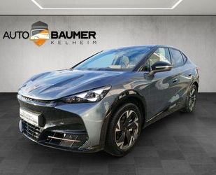 Cupra Tavascan Gebrauchtwagen