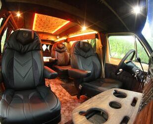 Dodge Andere Gebrauchtwagen