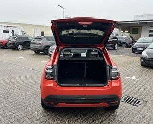 Fiat 600 Gebrauchtwagen