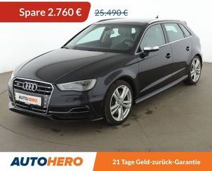 Volvo S3 