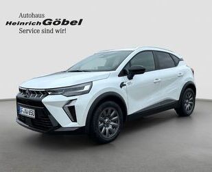 Toyota ASX 
