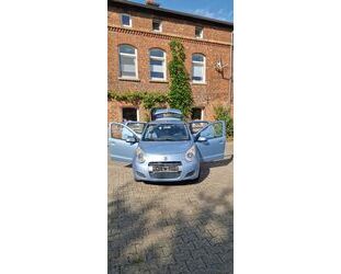 Suzuki Alto Gebrauchtwagen