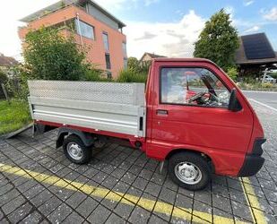 Piaggio Andere Gebrauchtwagen