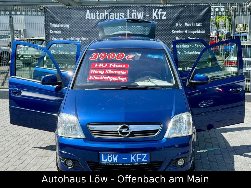 Bild 1