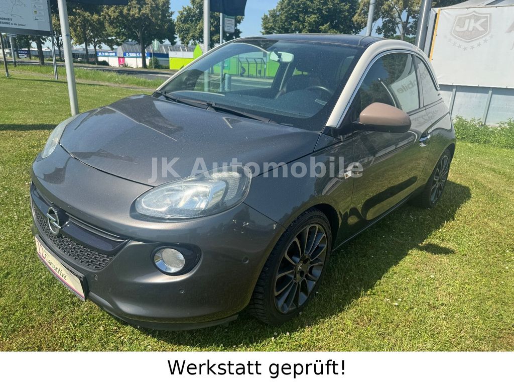 Bild 1