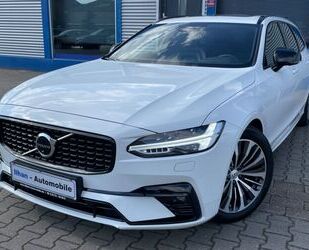 Volvo V90 Gebrauchtwagen
