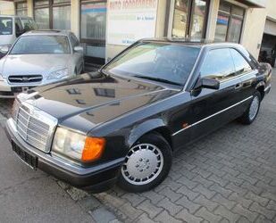 Mercedes-Benz E 200 Gebrauchtwagen