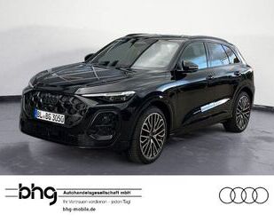 Mercedes-Benz SQ5 
