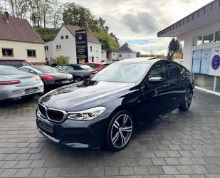 BMW 630 Gebrauchtwagen