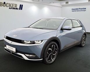 Hyundai IONIQ 5 Gebrauchtwagen