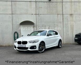 BMW 120 Gebrauchtwagen