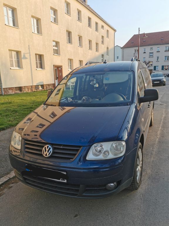 Bild 1