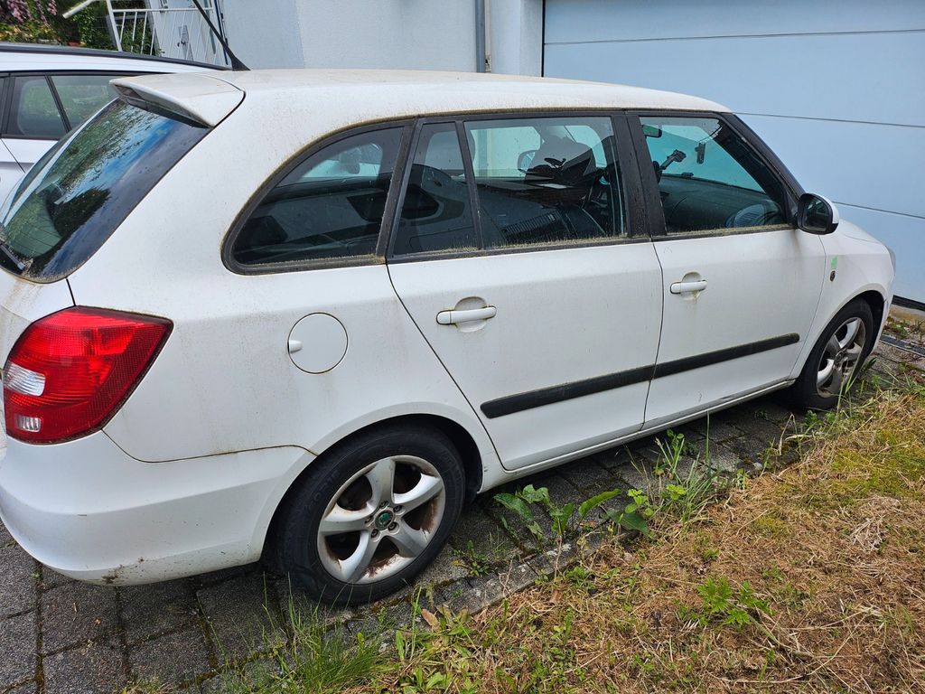 Bild 1