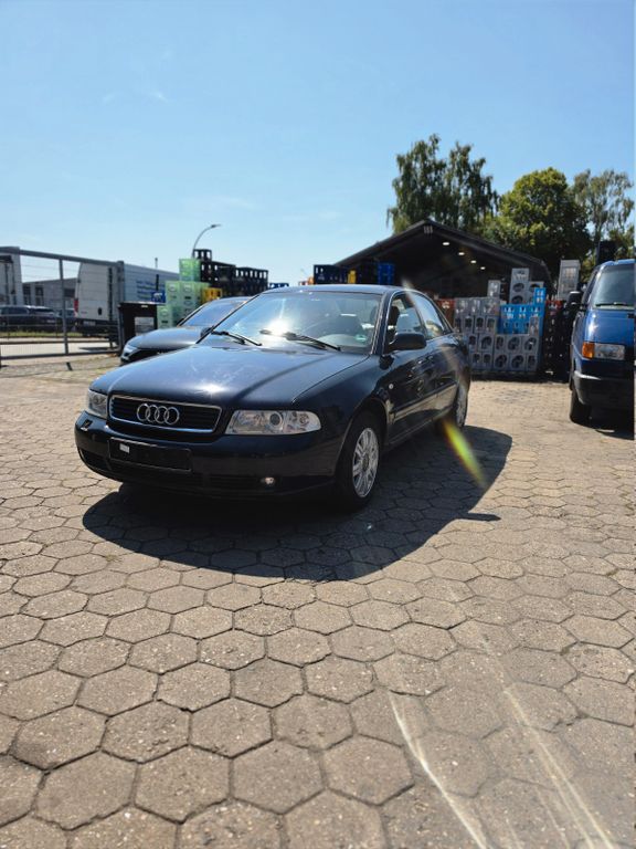 Bild 1