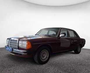 Mercedes-Benz 300 Gebrauchtwagen