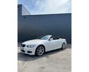 BMW 325 Gebrauchtwagen