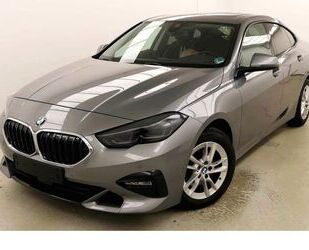 BMW 218 Gran Coupé Gebrauchtwagen