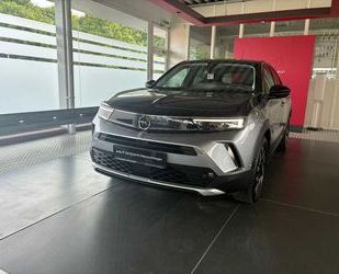 Opel Mokka-e Gebrauchtwagen