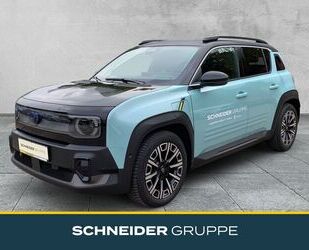 Renault R 4 Gebrauchtwagen