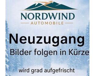 Mini Cooper Gebrauchtwagen